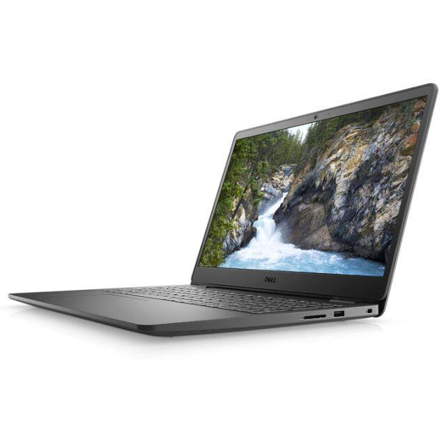 DELL(デル)の新品 DELL 超高速 Ryzen5 15.6FHD 8GB 512GB-SSD スマホ/家電/カメラのPC/タブレット(ノートPC)の商品写真