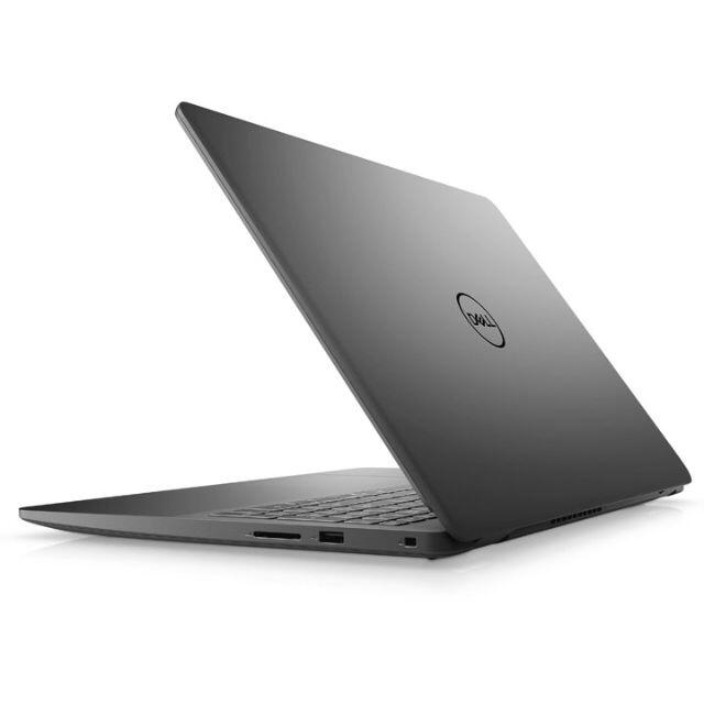 DELL(デル)の新品 DELL 超高速 Ryzen5 15.6FHD 8GB 512GB-SSD スマホ/家電/カメラのPC/タブレット(ノートPC)の商品写真