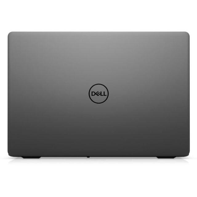 DELL(デル)の新品 DELL 超高速 Ryzen5 15.6FHD 8GB 512GB-SSD スマホ/家電/カメラのPC/タブレット(ノートPC)の商品写真