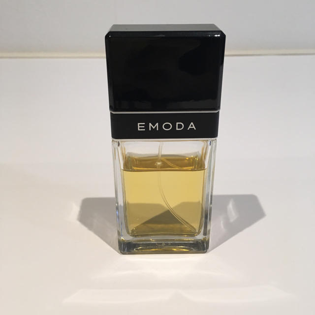 EMODA(エモダ)のEMODA 香水 コスメ/美容の香水(香水(女性用))の商品写真