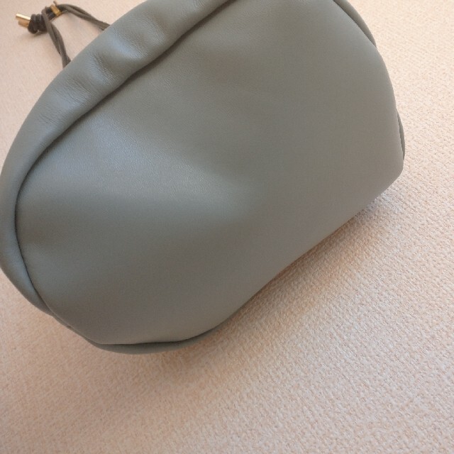 Odette e Odile(オデットエオディール)のオデットエオディール　バッグ レディースのバッグ(ショルダーバッグ)の商品写真