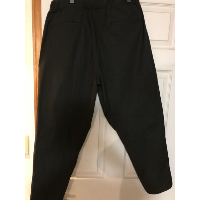 グラフペーパー 20SS Cook Pants 超歓迎された dtwg.co.uk-日本全国へ