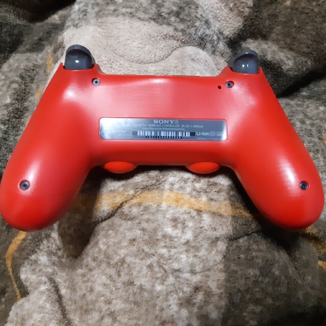PS4 コントローラー 2