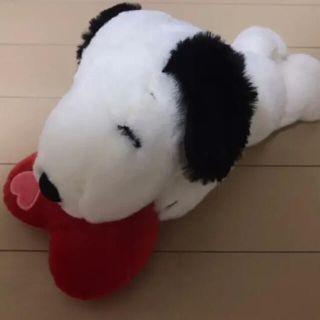 6ページ目 スヌーピー 限定の通販 7 000点以上 Snoopyを買うならラクマ 6ページ目 スヌーピー 限定の通販 7 000点以上 Snoopyを買うならラクマ