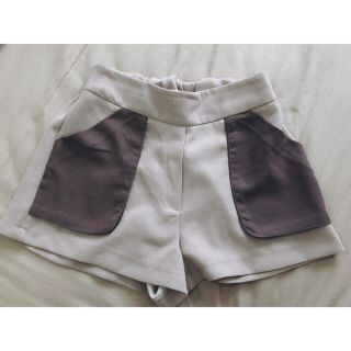 ドゥドゥ ショートパンツ(レディース)の通販 100点以上 | DouDouの
