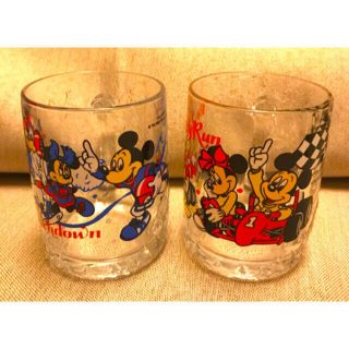 ディズニー レトロ グラス カップの通販 100点以上 Disneyのインテリア 住まい 日用品を買うならラクマ ディズニー レトロ グラス カップの通販 100点以上 Disneyのインテリア 住まい 日用品を買うならラクマ