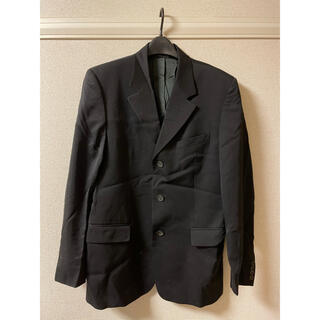 ヴェルサーチ(Gianni Versace) テーラードジャケット(メンズ)の通販 40 
