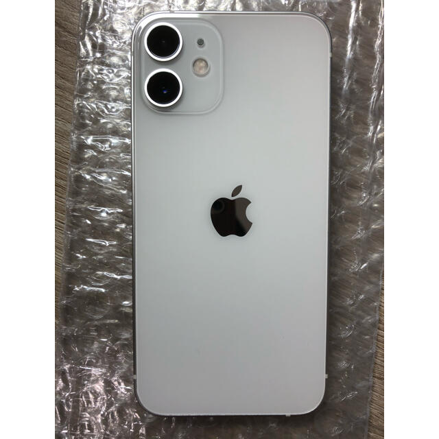 海外ブランド Apple - iPhone12mini 64g スマートフォン本体 - www