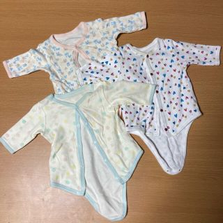 西松屋 ハート 肌着 下着 ベビー服 の通販 73点 西松屋のキッズ ベビー マタニティを買うならラクマ 西松屋 ハート 肌着 下着 ベビー服 の通販 73点 西松屋のキッズ ベビー マタニティを買うならラクマ