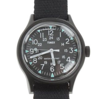 タイメックス(TIMEX)のTIMEX 腕時計 メンズ(その他)