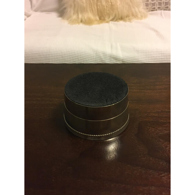 ZARA HOME(ザラホーム)の新品 ルーム キャンドル  コスメ/美容のリラクゼーション(キャンドル)の商品写真