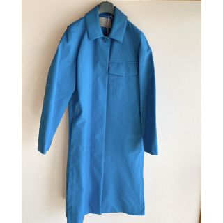 COS(スプリングコート)のフリマアイテム一覧 COS(スプリングコート)のフリマアイテム一覧
