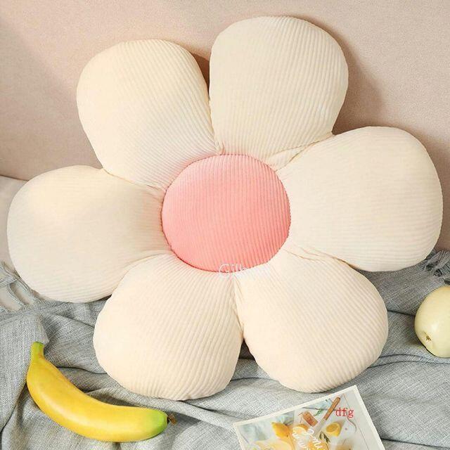 40cm抱きまくら はな 可愛い 気持ちいい 抱き枕 かわいい ふわふわ ボデの通販 By 早坂信二 S Shop ラクマ 40cm抱きまくら はな 可愛い 気持ちいい 抱き枕 かわいい ふわふわ ボデの通販 By 早坂信二 S Shop ラクマ