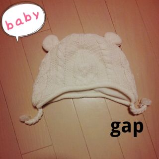 ギャップ(GAP)のNatsuNatsu★さんご予約中♪(その他)