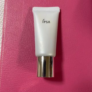 イプサ コントロールカラーの通販 800点以上 Ipsaのコスメ 美容を買うならラクマ
