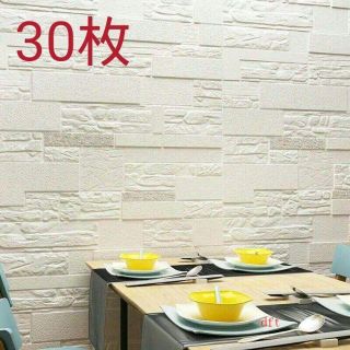 セットの通販 8 000点以上 コスメ 美容 お得な新品 中古 未使用品のフリマならラクマ セットの通販 8 000点以上 コスメ 美容 お得な新品 中古 未使用品のフリマならラクマ