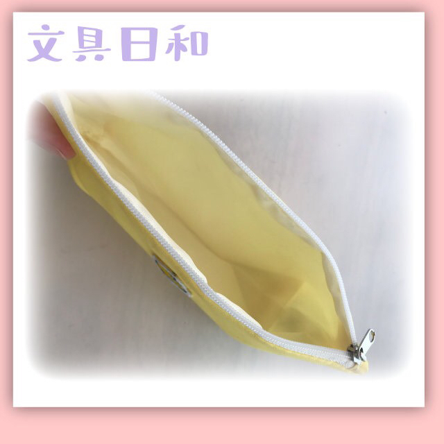 セカンドモーニング レモニ ペンケース 筆箱 韓国雑貨 かわいいの通販 By 文具日和 S Shop ラクマ セカンドモーニング レモニ ペンケース 筆箱 韓国雑貨 かわいいの通販 By 文具日和 S Shop ラクマ