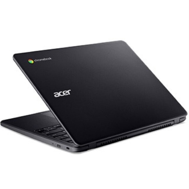 週末限定 acer Chromebook712 C871T-A38N 新品未開封 | www.tspea.org