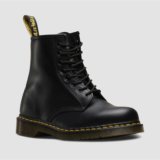 Dr.Martens(ドクターマーチン)のドクターマーチン 8ホール メンズの靴/シューズ(ブーツ)の商品写真