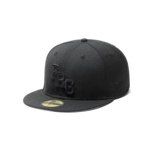 フラグメント(FRAGMENT)の59FIFTY FRAGMENT DESIGN フラグメントデザイン FRG 8(キャップ)