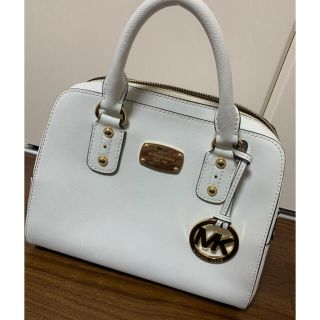 マイケルコース(Michael Kors)のマイケルコース バッグ(ハンドバッグ)