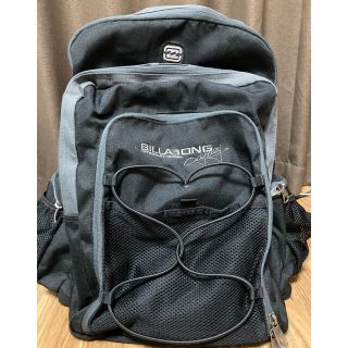 ビラボン(billabong)のBILLABONG サーフィンリュック (サーフィン)