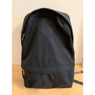 グレゴリー コットン リュック(メンズ)の通販 35点 | Gregoryのメンズ