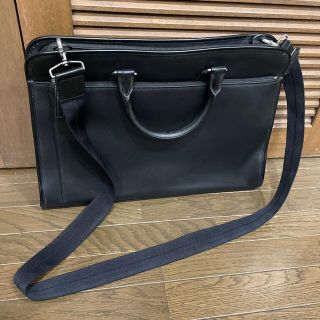 カルバンクライン(Calvin Klein)の【まさたか様の専用】Calvin Kleinビジネスバッグ(ビジネスバッグ)