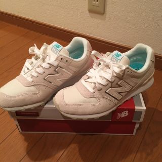 ニューバランス(New Balance)のニューバランス(スニーカー)