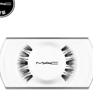 Mac Mac つけまつげ 33の通販 By 1 S Shop マックならラクマ Mac Mac つけまつげ 33の通販 By 1 S Shop マックならラクマ