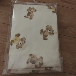 フタフタ カバー ベビー布団の通販 54点 Futafutaのキッズ ベビー マタニティを買うならラクマ フタフタ カバー ベビー布団の通販 54点 Futafutaのキッズ ベビー マタニティを買うならラクマ