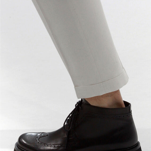 Dior Homme 2012ss ブーツ | www.carmenundmelanie.at
