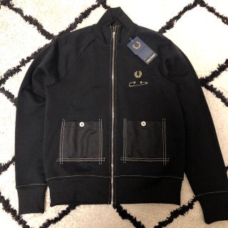 フレッドペリー(FRED PERRY)のフレッドペリー  ブルゾン(ブルゾン)