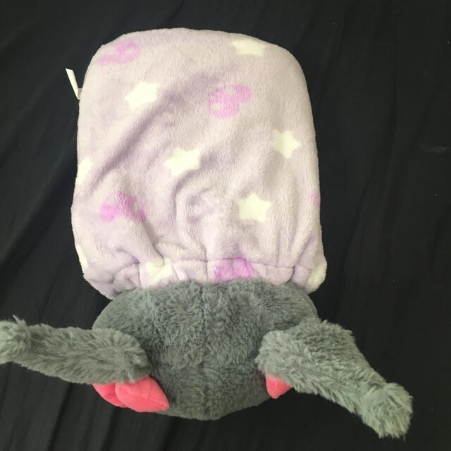 サンリオ クロミ ブランケット ぬいぐるみの通販 By ぱんだ S Shop サンリオならラクマ サンリオ クロミ ブランケット ぬいぐるみの通販 By ぱんだ S Shop サンリオならラクマ