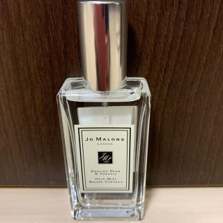 ジョーマローン(Jo Malone)のyt様 専用  (ヘアウォーター/ヘアミスト)