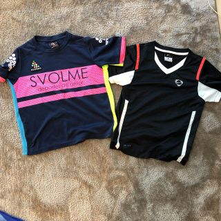 ナイキ(NIKE)の130 SVOLME  NIKE Tシャツ(Tシャツ/カットソー)