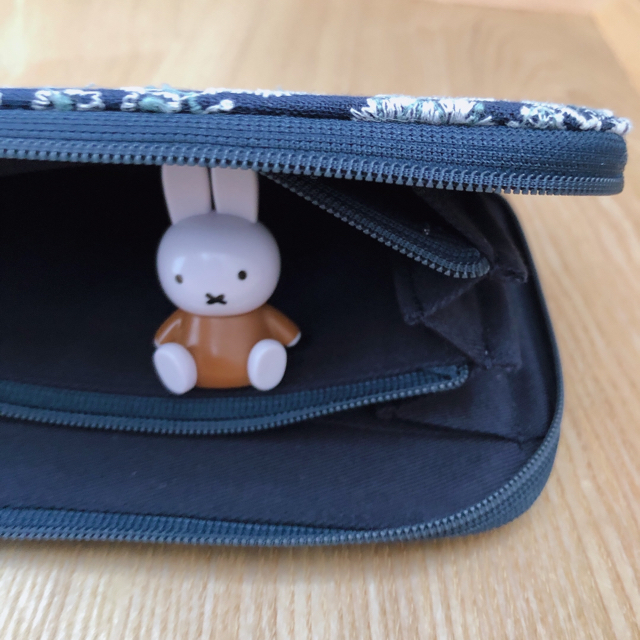 ミナペルホネン celebrate 長財布 まりもさん専用 ミナペルホネン celebrate 長財布 まりもさん専用
