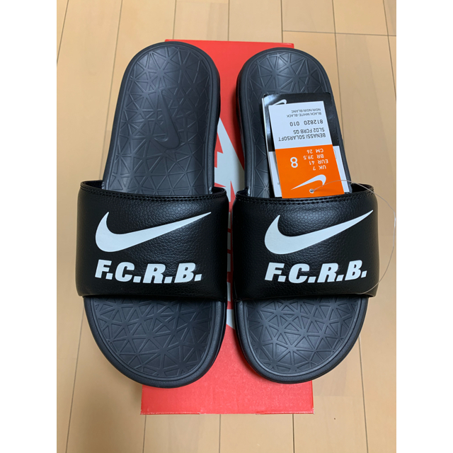 3％OFFクーポン利用でポイント最大8倍相当 29cm NIKE BENASSI