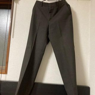 ユニクロ メンズパンツ ブラウン 茶色系 の通販 300点以上 Uniqloのメンズを買うならラクマ ユニクロ メンズパンツ ブラウン 茶色系 の通販 300点以上 Uniqloのメンズを買うならラクマ
