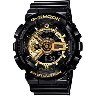 ジーショック(G-SHOCK)のG-SHOCK ジーショック(腕時計(デジタル))