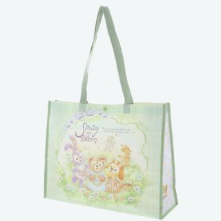 12ページ目 ディズニー バック キャラクターグッズの通販 10 000点以上 Disneyのエンタメ ホビーを買うならラクマ 12ページ目 ディズニー バック キャラクターグッズの通販 10 000点以上 Disneyのエンタメ ホビーを買うならラクマ
