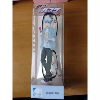Jins Jins ポケモンコラボ カビゴンの通販 By Buzz S Shop ジンズならラクマ Jins Jins ポケモンコラボ カビゴンの通販 By Buzz S Shop ジンズならラクマ