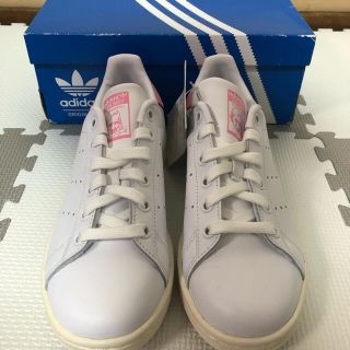 アディダス(adidas)の【adidas】STAN SMITH(スニーカー)