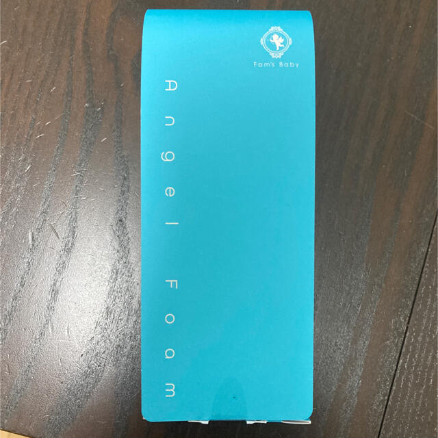 ☆☆☆様専用です | フリマアプリ ラクマ