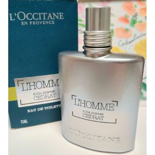 ロクシタン 香水 メンズの通販 64点 L Occitaneのコスメ 美容を買うならラクマ ロクシタン 香水 メンズの通販 64点 L Occitaneのコスメ 美容を買うならラクマ