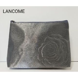 ランコム(LANCOME)の新品★未使用　ランコム　LANCOME　コスメ　ポーチ(ポーチ)