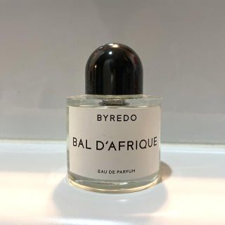 ジョーマローン(Jo Malone)のＢＹＲＥＤＯ　バイレード　香水(ユニセックス)