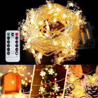イルミネーション Led クリスマスツリーの通販 2 000点以上 フリマアプリ ラクマ イルミネーション Led クリスマスツリーの通販 2 000点以上 フリマアプリ ラクマ