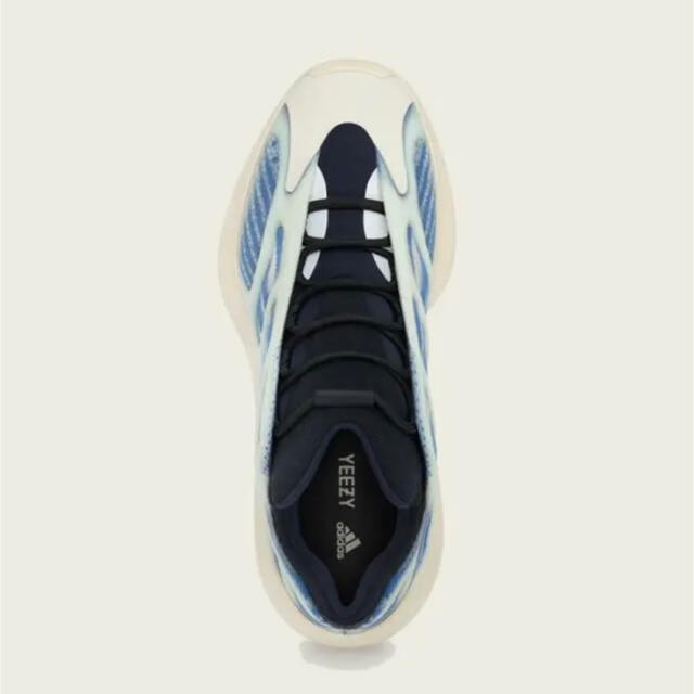 adidas(アディダス)のadidas YEEZY 700 V3    メンズの靴/シューズ(スニーカー)の商品写真