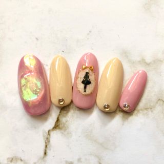 おすすめキーワード 秋 べっ甲 アニマル チェック グレージュ グレー フラワー ブライダル 最近見た商品 最近見た商品はありません 最近見たキーワード 最近見たキーワードはありません Toggle Navigation ネイルデザインブック おすすめ 秋 べっ甲 アニマル おすすめキーワード 秋 べっ甲 アニマル チェック グレージュ グレー フラワー ブライダル 最近見た商品 最近見た商品はありません 最近見たキーワード 最近見たキーワードはありません Toggle Navigation ネイルデザインブック おすすめ 秋 べっ甲 アニマル